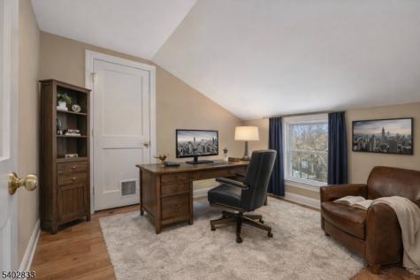 44 Madison Avenue Montclair NJ 07042