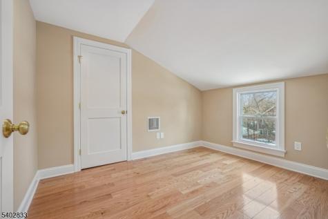 44 Madison Avenue Montclair NJ 07042