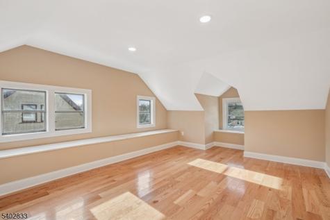 44 Madison Avenue Montclair NJ 07042