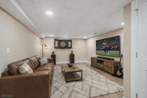 44 Madison Avenue Montclair NJ 07042