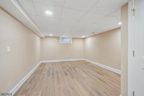 44 Madison Avenue Montclair NJ 07042