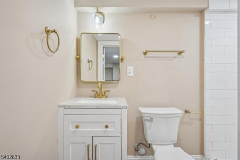 44 Madison Avenue Montclair NJ 07042