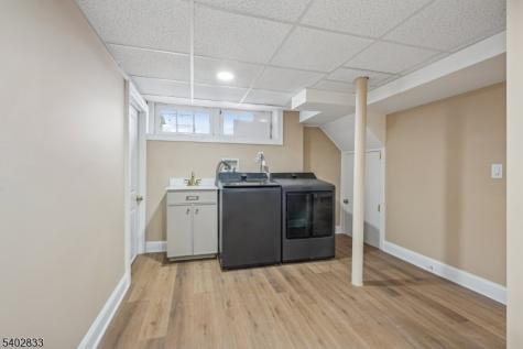 44 Madison Avenue Montclair NJ 07042