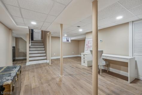 44 Madison Avenue Montclair NJ 07042