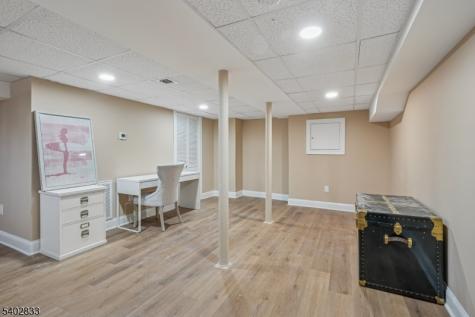 44 Madison Avenue Montclair NJ 07042