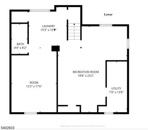 44 Madison Avenue Montclair NJ 07042