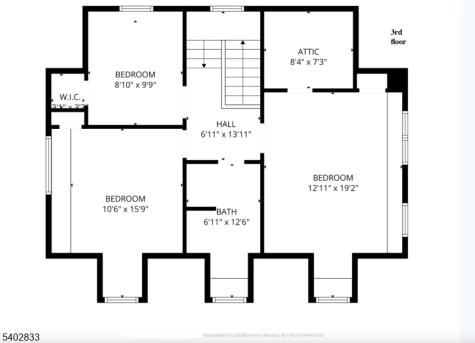 44 Madison Avenue Montclair NJ 07042