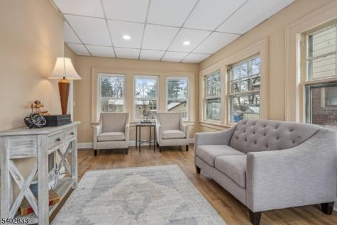 44 Madison Avenue Montclair NJ 07042