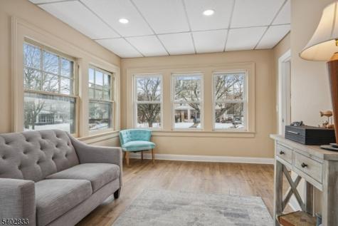 44 Madison Avenue Montclair NJ 07042