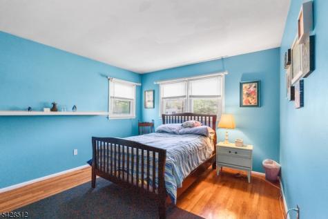 37 Manchester Way Montville NJ 07058