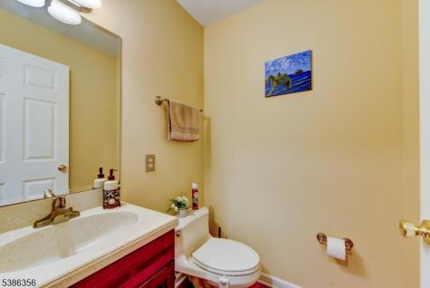 481 Terrill Road Fanwood NJ 07023