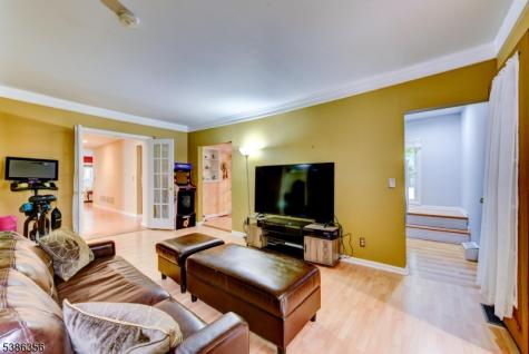 481 Terrill Road Fanwood NJ 07023