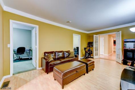 481 Terrill Road Fanwood NJ 07023