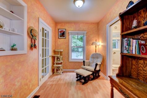 481 Terrill Road Fanwood NJ 07023