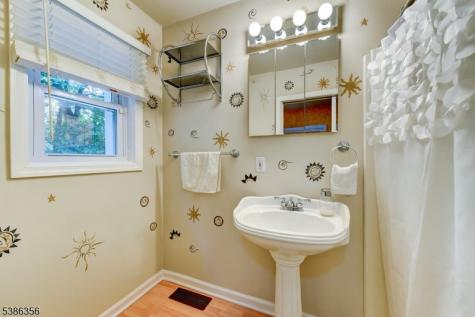 481 Terrill Road Fanwood NJ 07023