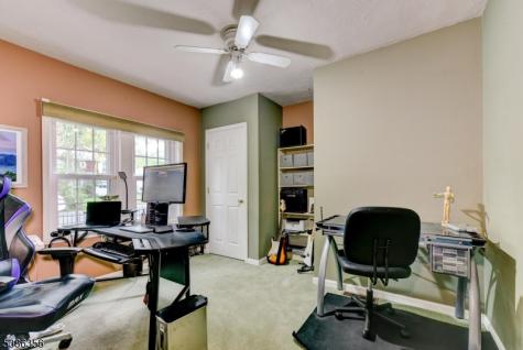 481 Terrill Road Fanwood NJ 07023