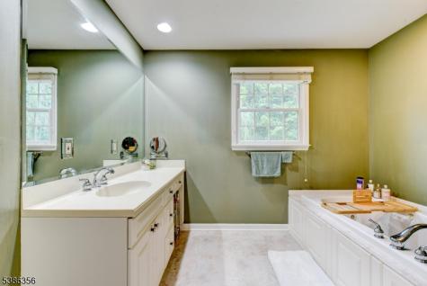 481 Terrill Road Fanwood NJ 07023