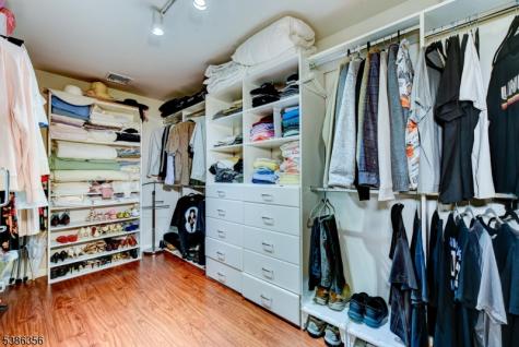 481 Terrill Road Fanwood NJ 07023