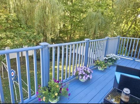 481 Terrill Road Fanwood NJ 07023