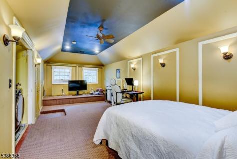 481 Terrill Road Fanwood NJ 07023