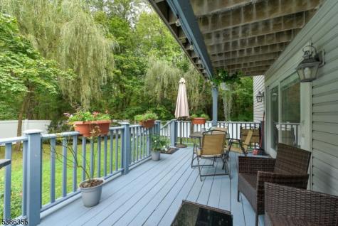 481 Terrill Road Fanwood NJ 07023