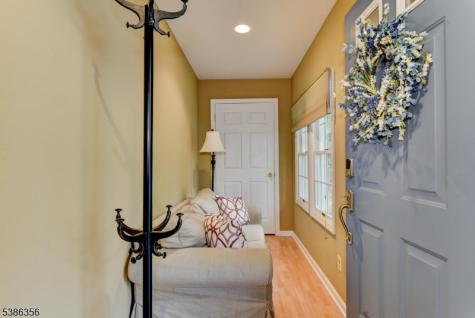 481 Terrill Road Fanwood NJ 07023