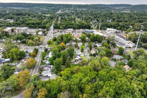 481 Terrill Road Fanwood NJ 07023