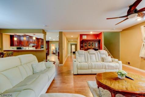 481 Terrill Road Fanwood NJ 07023