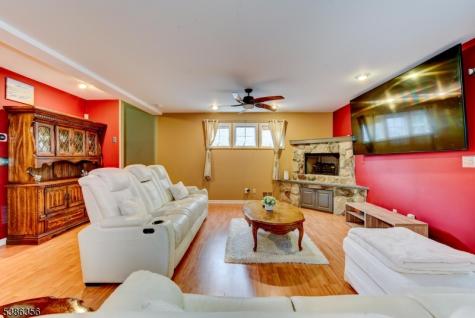 481 Terrill Road Fanwood NJ 07023