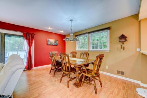 481 Terrill Road Fanwood NJ 07023