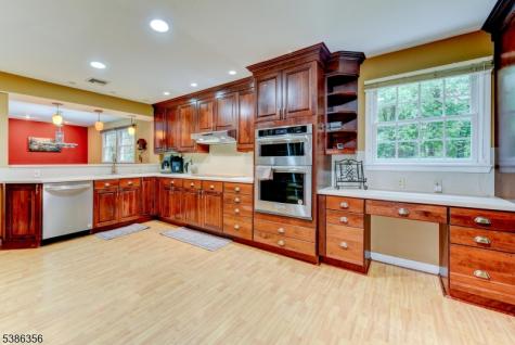 481 Terrill Road Fanwood NJ 07023