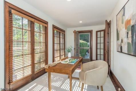 496 Ridgewood Avenue Glen Ridge Boro NJ 07028