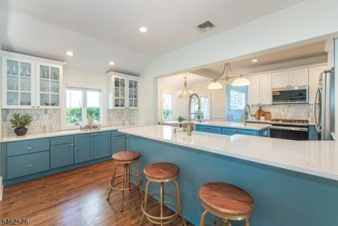 496 Ridgewood Avenue Glen Ridge Boro NJ 07028