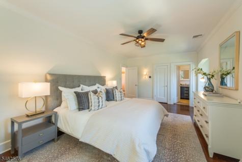 496 Ridgewood Avenue Glen Ridge Boro NJ 07028