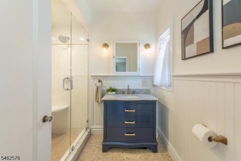 496 Ridgewood Avenue Glen Ridge Boro NJ 07028