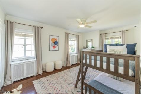 496 Ridgewood Avenue Glen Ridge Boro NJ 07028