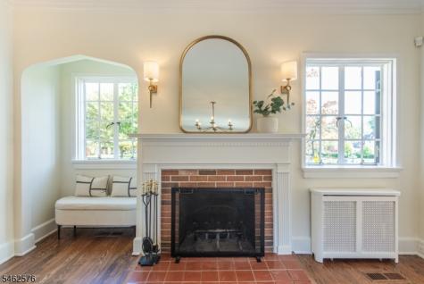 496 Ridgewood Avenue Glen Ridge Boro NJ 07028