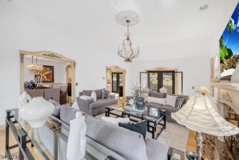 4 Michele Court Wayne NJ 07470