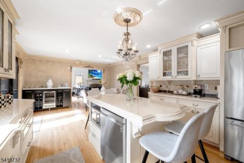 4 Michele Court Wayne NJ 07470
