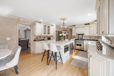 4 Michele Court Wayne NJ 07470