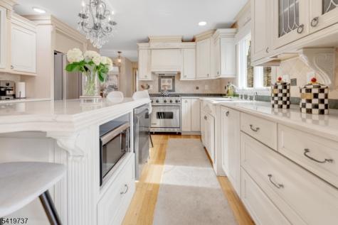 4 Michele Court Wayne NJ 07470