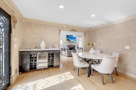 4 Michele Court Wayne NJ 07470