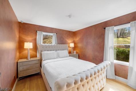 4 Michele Court Wayne NJ 07470
