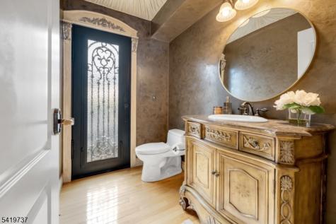 4 Michele Court Wayne NJ 07470