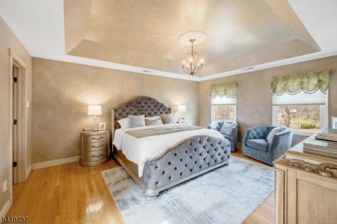 4 Michele Court Wayne NJ 07470