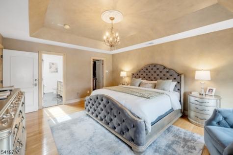 4 Michele Court Wayne NJ 07470