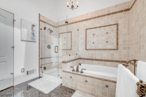 4 Michele Court Wayne NJ 07470