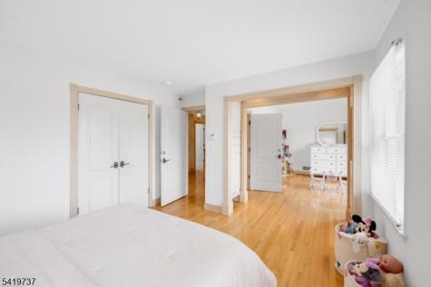 4 Michele Court Wayne NJ 07470