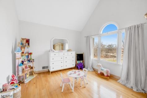 4 Michele Court Wayne NJ 07470