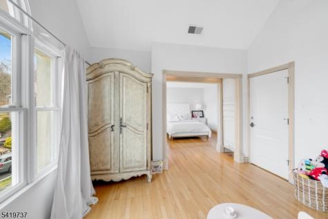 4 Michele Court Wayne NJ 07470